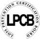 LPCB